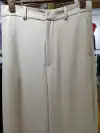 Shasleis Trousers 2 details Picture